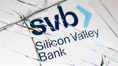 svb kroll|svb bankruptcy news.